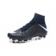 Scarpe Calcio Nike Hypervenom Phantom III DF FG