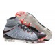 Scarpe Calcio Nike Hypervenom Phantom III DF FG