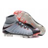 Scarpe Calcio Nike Hypervenom Phantom III DF FG