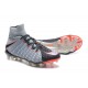 Scarpe Calcio Nike Hypervenom Phantom III DF FG