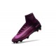Scarpe Calcio Nike Hypervenom Phantom III DF FG