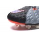 Scarpe Calcio Nike Hypervenom Phantom III DF FG