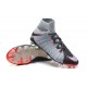 Scarpe Calcio Nike Hypervenom Phantom III DF FG