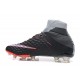 Scarpe Calcio Nike Hypervenom Phantom III DF FG