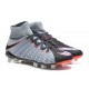 Scarpe Calcio Nike Hypervenom Phantom III DF FG