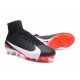 Nuove Scarpa da calcio Nike Mercurial Superfly V FG