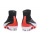 Nuove Scarpa da calcio Nike Mercurial Superfly V FG