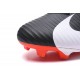 Nuove Scarpa da calcio Nike Mercurial Superfly V FG