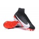 Nuove Scarpa da calcio Nike Mercurial Superfly V FG