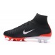 Nuove Scarpa da calcio Nike Mercurial Superfly V FG