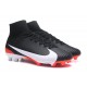 Nuove Scarpa da calcio Nike Mercurial Superfly V FG