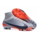 Nuove Scarpa da calcio Nike Mercurial Superfly V FG