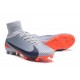 Nuove Scarpa da calcio Nike Mercurial Superfly V FG