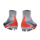 Nuove Scarpa da calcio Nike Mercurial Superfly V FG