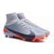 Nuove Scarpa da calcio Nike Mercurial Superfly V FG