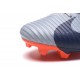 Nuove Scarpa da calcio Nike Mercurial Superfly V FG