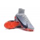 Nuove Scarpa da calcio Nike Mercurial Superfly V FG