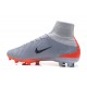 Nuove Scarpa da calcio Nike Mercurial Superfly V FG