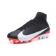 Nuove Scarpa da calcio Nike Mercurial Superfly V FG