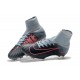 Nuove Scarpa da calcio Nike Mercurial Superfly V FG