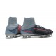 Nuove Scarpa da calcio Nike Mercurial Superfly V FG