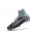 Nuove Scarpa da calcio Nike Mercurial Superfly V FG