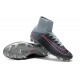 Nuove Scarpa da calcio Nike Mercurial Superfly V FG