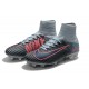 Nuove Scarpa da calcio Nike Mercurial Superfly V FG