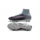 Nuove Scarpa da calcio Nike Mercurial Superfly V FG