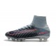 Nuove Scarpa da calcio Nike Mercurial Superfly V FG