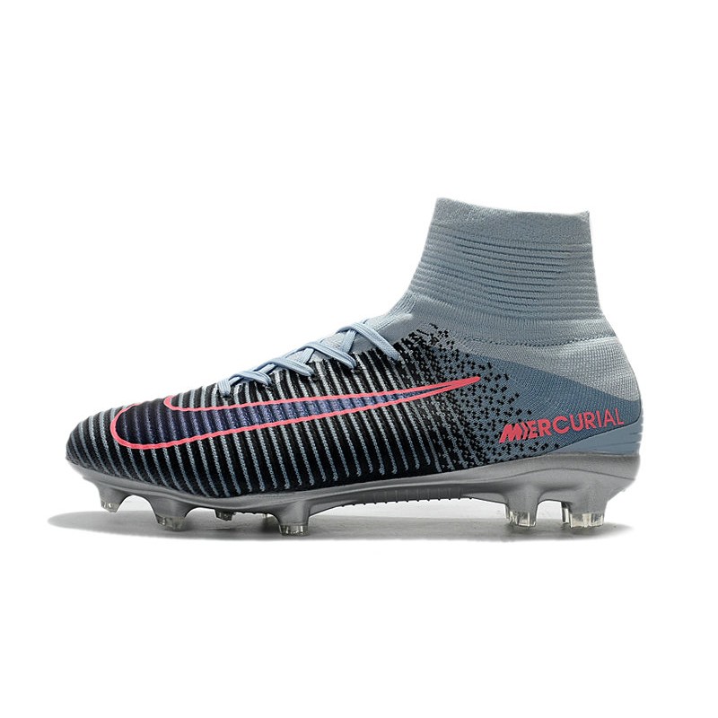 nike mercurial superfly nero e rosa where can i buy 6fca4 42876