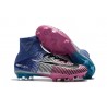 Nuove Scarpa da calcio Nike Mercurial Superfly V FG