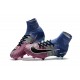 Nuove Scarpa da calcio Nike Mercurial Superfly V FG