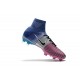 Nuove Scarpa da calcio Nike Mercurial Superfly V FG