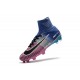 Nuove Scarpa da calcio Nike Mercurial Superfly V FG