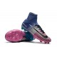 Nuove Scarpa da calcio Nike Mercurial Superfly V FG