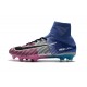 Nuove Scarpa da calcio Nike Mercurial Superfly V FG