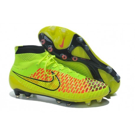 magista calcio