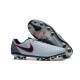 Nike Magista Opus II FG Scarpa da calcio - Uomo 