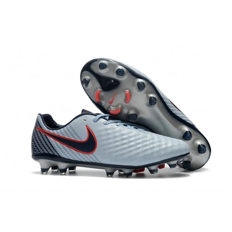 Nike Magista Opus II FG Scarpa da calcio - Uomo 