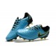 Nike Magista Opus II FG Scarpa da calcio per terreni duri - 