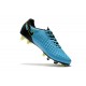 Nike Magista Opus II FG Scarpa da calcio per terreni duri - 