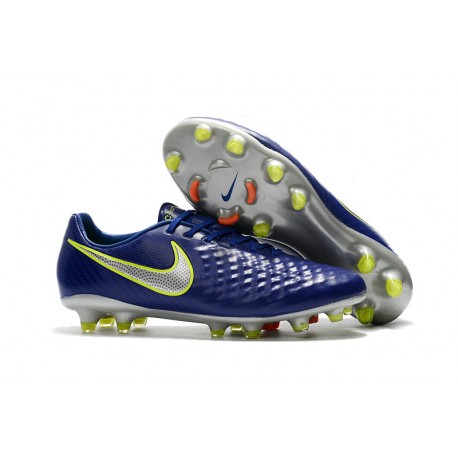 Nuove magista hotsell