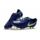 Nuove Nike Magista Opus II FG Scarpa da calcio per terreni duri - 