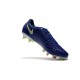 Nuove Nike Magista Opus II FG Scarpa da calcio per terreni duri - 