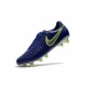 Nuove Nike Magista Opus II FG Scarpa da calcio per terreni duri - 