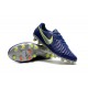 Nuove Nike Magista Opus II FG Scarpa da calcio per terreni duri - 