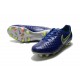 Nuove Nike Magista Opus II FG Scarpa da calcio per terreni duri - 