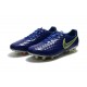 Nuove Nike Magista Opus II FG Scarpa da calcio per terreni duri - 