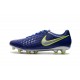 Nuove Nike Magista Opus II FG Scarpa da calcio per terreni duri - 